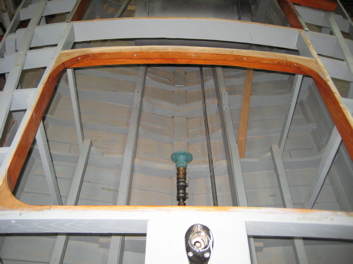 wooden boat owners association vintage tools pry wba out of routine wooden boat owners association vintage tools pry wba out of routine